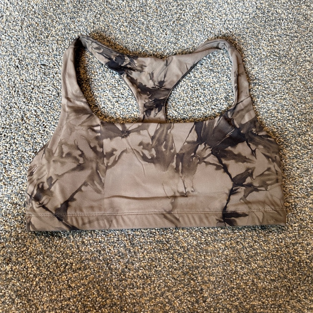 Balance Sports Bra